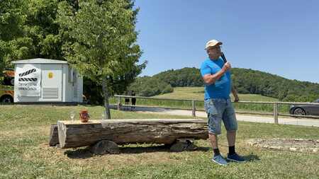 Pohod po poti Slakove in Pavckove mladosti junij 2025 (10)